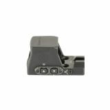 ROMEO-X PRO, Red Dot Sight, 1X24mm, 3 MOA Red Dot, Black SORX1030