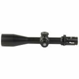Tango DMR, Rifle Scope, 5-30X56mm, First Focal Plane, MOA DEV L 2.0 Reticle, Illuminated, 34mm Main Tube, 0.25 MOA, Matte Finish, Black SOTD65111