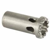 Piston, 1/2 x 28 RH, 9mm, Fits SRD9 SRD-PISTON-12X28