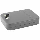 SnapSafe Lock Box Extra-Large Keyed