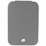SnapSafe Lock Box Extra-Large Keyed