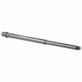 Precision SPR V2, 16" Sporter Contour Barrel, 1:7 Twist, 223 Wylde/556NATO, Threaded 5/8x24, Mid Length Gas System, Fits AR-15, QPQ Finish, Black 16PRECISION-SPR-223
