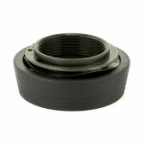 Delta Ring Assembly With Nut, Fits AR Rifle SDR100A