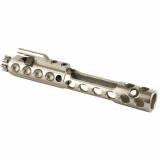Bolt Carrier Group, M16, Lightweight, HPT/MPI Bolt, Nickel Boron Finish ST5BG05