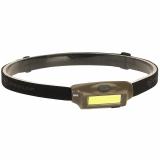 Bandit, Headlamp, 180 Lumens, Red LED, Coyote Brown Finish 61706