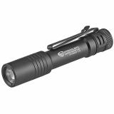 Macrostream, Flashlight, 500 Lumens, Black Color, Includes USB Charging Cable 66320