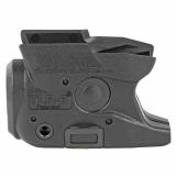 TLR-6 Gun Mounted Tactial LED Light and Red Aiming Laser M&P 40/9