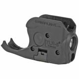 TLR-6 Gun Mounted Tactial LED Light and Red Aiming Laser Sig P238/938