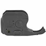 TLR-6 Gun Mounted Tactial LED Light and Red Aiming Laser Sig P238/938