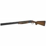 Stevens Model 555 Over/Under 28 Gauge 28 Inch Barrel Blue Finish Extractors Manual Safety Walnut Stock