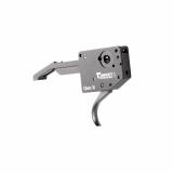 Ruger American Gen II, Trigger, Black, Adjustable 642C