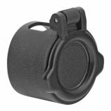 4x32 ACOG® w/bosses Eyepiece Flip Cap