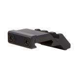RMR®/SRO® 45° Rail Offset Adapter