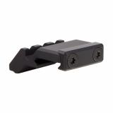 RMR®/SRO® 45° Rail Offset Adapter