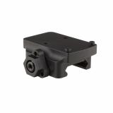 RMR®/SRO® Quick Release Low Mount
