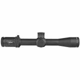 Credo® 2-10x36 First Focal Plane (FFP) Riflescope w/ Red MOA Precision Tree