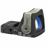 RMR® Dual Illuminated Sight -9.0 MOA Amber Dot