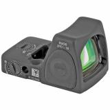 3.25 Adj Red RMR Type 2