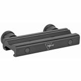 ACOG® Flattop Mount for MIL STD Rails