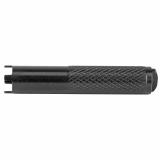 Battle Sight Elevation and Windage Adjustment Tool
