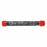 T4E, .50 Cal Pepper Ball Ammo, 10 Count 2292301