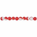 T4E, .50 Cal Pepper Ball Ammo, 10 Count 2292301