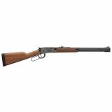 Model 94 Carbine .38-55 Winchester 20 Inch Barrel Blue Finish Walnut Stock 7 Round