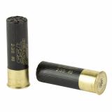 Long Beard TSS, 12 Gauge, 3", #8, Shotshell, 10 Round Box LBTSS1238