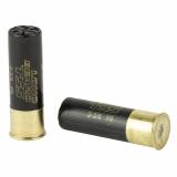 Long Beard TSS, 12 Gauge, 3", #9, Shotshell, 10 Round Box LBTSS1239