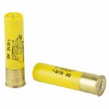 Long Beard TSS, 20 Gauge, 3", #9, Shotshell, 10 Round Box LBTSS2039
