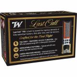 Last Call TSS, 12 Gauge, 3", #5, 1-1/4oz, Shotshell, 10 Round Box LCTSS1235