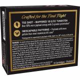 Last Call TSS, 410 Bore, 3", #9, 1/2oz, Shotshell, 10 Round Box LCTSS4139