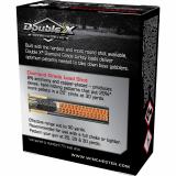 High Velocity Turkey Load, 410 Gauge 3", #7.5, 3/4 oz., 10 Round Box STH4137