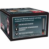 Bismuth, 410 Bore, 3", #5, 9/16oz, Shotshell, 15 Round Box SWB4135XV
