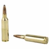 Super-X .270 Winchester Short Magnum 150 Grain Power-Point