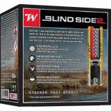 Blind Side 2, 20 Gauge, 3", #2, Shotshell, 25 Round Box XBS2032