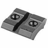 Top Mount Base Number 16