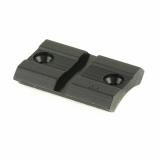 Top Mount Base Number 35M