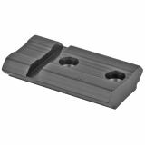Top Mount Base Number 36M