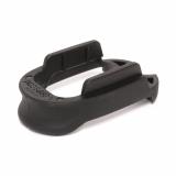 Magazine Spacer, Fits Sig P250C, Black XGSC250C