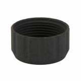 sRx Thread Protector, Compatible with sRx Muzzle Devices, Black YHM-4450