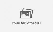 Springfield Armory PI6095 706397851330