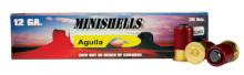 Aguila 1C128974 640420002514
