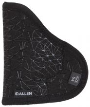 Allen Company 44904 026509008484