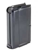 Kahr Arms MC071AS 602686311137