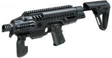 Armscor 30001A 30001A