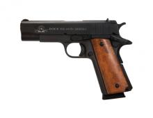 Armscor 51417-MA 4806015515050