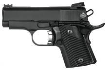 Rock Island Armory 51577 4806015515777