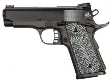 Armscor 51859 4806015518594