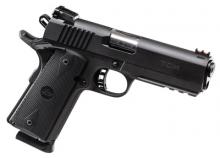 Armscor 51963 4806015519638